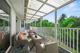 1570 Avion Place - Photo 22