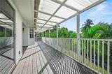 1570 Avion Place - Photo 23