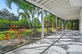 1570 Avion Place - Photo 24