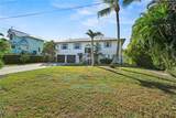 1570 Avion Place - Photo 26