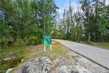 1570 Avion Place - Photo 31