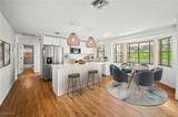1570 Avion Place - Photo 4