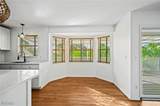 1570 Avion Place - Photo 7