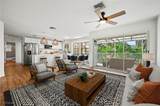 1570 Avion Place - Photo 8