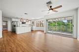 1570 Avion Place - Photo 9