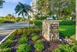 1300 Gulf Shore Boulevard - Photo 5