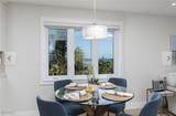 1300 Gulf Shore Boulevard - Photo 7