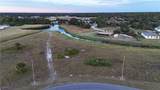 3019 Beechwood Circle - Photo 1
