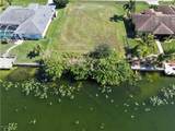 420 9th Place - Photo 2