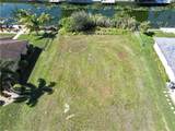 420 9th Place - Photo 3