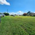 420 9th Place - Photo 8