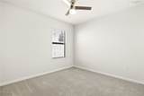 10891 Firebush Circle - Photo 16