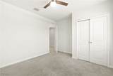 10891 Firebush Circle - Photo 19