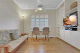 9519 Mariners Cove Lane - Photo 12