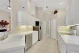 9519 Mariners Cove Lane - Photo 15