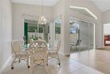 9519 Mariners Cove Lane - Photo 17