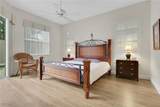9519 Mariners Cove Lane - Photo 21
