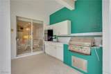 9519 Mariners Cove Lane - Photo 28