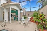 9519 Mariners Cove Lane - Photo 30