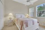 9519 Mariners Cove Lane - Photo 8