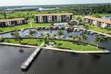 16000 Bay Pointe Boulevard - Photo 1