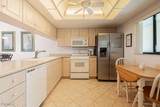 16000 Bay Pointe Boulevard - Photo 10