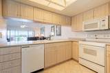 16000 Bay Pointe Boulevard - Photo 11