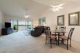 16000 Bay Pointe Boulevard - Photo 12