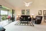 16000 Bay Pointe Boulevard - Photo 13