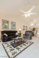 16000 Bay Pointe Boulevard - Photo 14