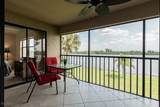 16000 Bay Pointe Boulevard - Photo 15