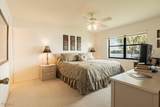16000 Bay Pointe Boulevard - Photo 16