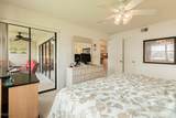 16000 Bay Pointe Boulevard - Photo 17