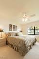 16000 Bay Pointe Boulevard - Photo 18