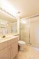16000 Bay Pointe Boulevard - Photo 19