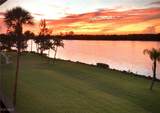 16000 Bay Pointe Boulevard - Photo 2