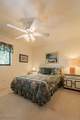 16000 Bay Pointe Boulevard - Photo 20