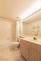 16000 Bay Pointe Boulevard - Photo 21