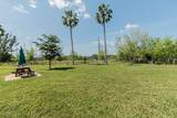 16000 Bay Pointe Boulevard - Photo 23