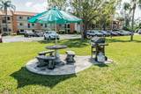 16000 Bay Pointe Boulevard - Photo 24