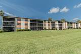 16000 Bay Pointe Boulevard - Photo 25