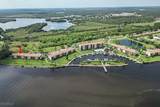 16000 Bay Pointe Boulevard - Photo 27