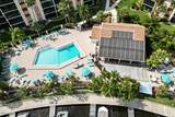 16000 Bay Pointe Boulevard - Photo 29