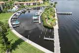 16000 Bay Pointe Boulevard - Photo 30