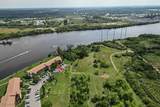 16000 Bay Pointe Boulevard - Photo 34