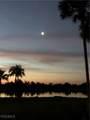 16000 Bay Pointe Boulevard - Photo 39