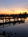 16000 Bay Pointe Boulevard - Photo 40