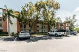 16000 Bay Pointe Boulevard - Photo 6