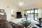 16000 Bay Pointe Boulevard - Photo 7