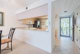 16000 Bay Pointe Boulevard - Photo 8
